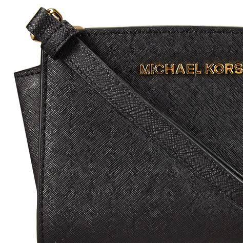 michael kors ipad mini purse|Michael Kors mini crossbody purse.